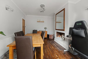 Photo 14- click for photo gallery